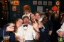 Thumbs/tn_Feest van Toen - Loveboat 190.jpg